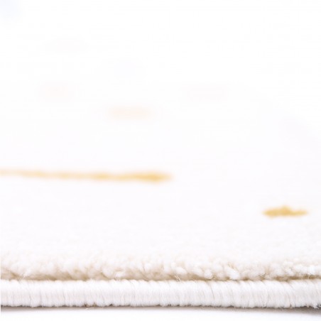 zoom épaisseur du tapis nattiot palm zoom épaisseur du tapis nattiot palm