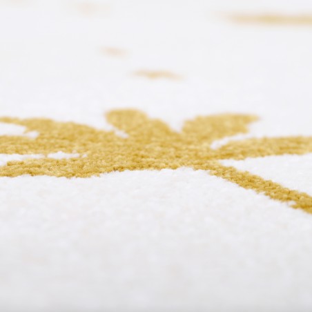 zoom sur tapis palm nattiot zoom sur tapis palm nattiot