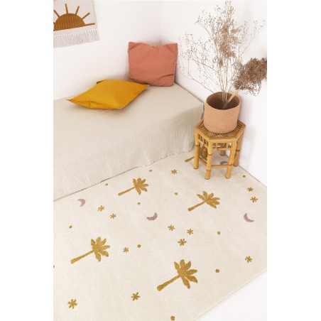 tapis palm chambre d'enfant tapis palm chambre d'enfant