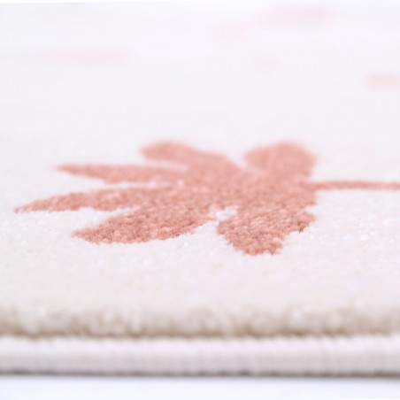 épaisseur tapis little palm sienna épaisseur tapis little palm sienna