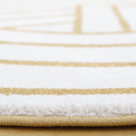 épaisseur du tapis rond chambre d'enfant luisa épaisseur du tapis rond chambre d'enfant luisa