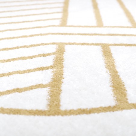 zoom sur tapis luisa par nattiot chez tapis chic zoom sur tapis luisa par nattiot chez tapis chic
