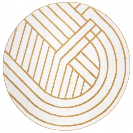 tapis rond chambre d'enfant par nattiot tapis rond chambre d'enfant par nattiot