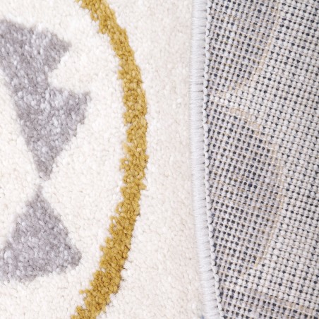 zoom sur tapis de chambre enfant nolita zoom sur tapis de chambre enfant nolita