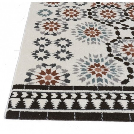 coin du tapis tanger par edito coin du tapis tanger par edito