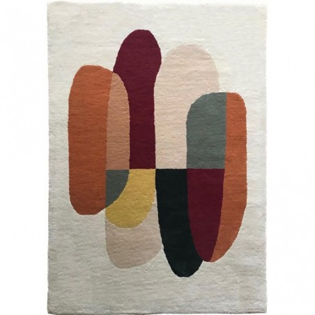 tapis pluriel multi par edito tapis pluriel multi par edito