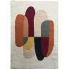 tapis pluriel multi par edito tapis pluriel multi par edito