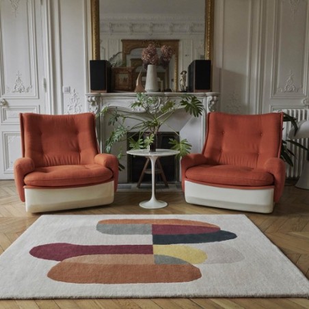 photo d'ambiance tapis pluriel photo d'ambiance tapis pluriel