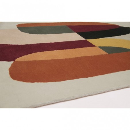 coin du tapis pluriel multi par edito coin du tapis pluriel multi par edito