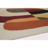 coin du tapis pluriel multi par edito coin du tapis pluriel multi par edito