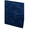 Tapis en laine et viscose par Joseph Lebon Tapis en laine et viscose par Joseph Lebon