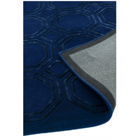 Tapis en fibre naturelle et viscose de qualité Tapis en fibre naturelle et viscose de qualité