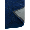 Tapis en fibre naturelle et viscose de qualité Tapis en fibre naturelle et viscose de qualité