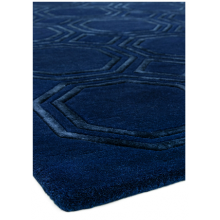 Tapis de bureau par Joseph Lebon Tapis de bureau par Joseph Lebon