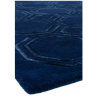 Tapis de bureau par Joseph Lebon Tapis de bureau par Joseph Lebon