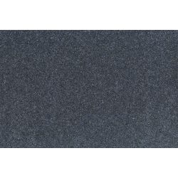 Tapis sur mesure York Wilton Indigo