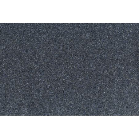 Tapis sur mesure York Wilton Indigo