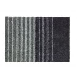 Tapis entrée intérieur Tapis Entree Interieur Long Antidérapant &  Anti-Glisse Nombreuses Tailles et Couleurs pour Couloir pour Cuisine,  Chambre à