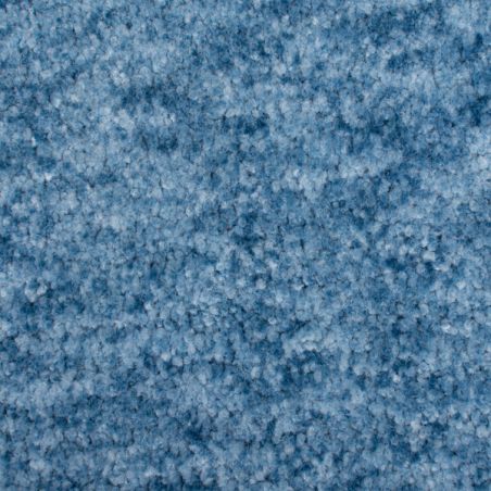 Tapis pour enfant forme originale Petit Requin Tapis pour enfant forme originale Petit Requin