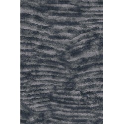 Tapis sur-mesure en laine...