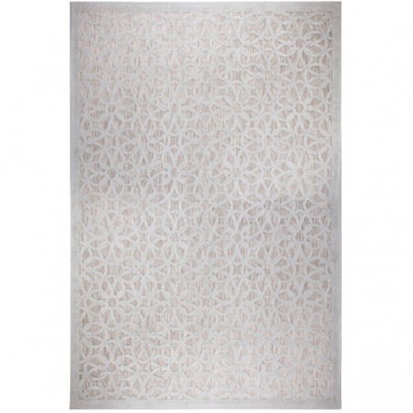 Tapis d'extérieur Argento silver Tapis d'extérieur Argento silver