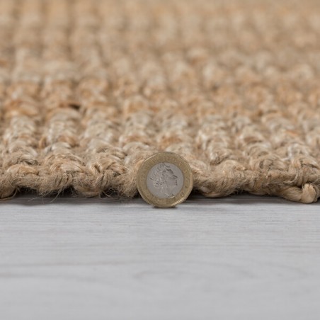 finition du tapis finition du tapis
