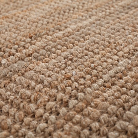 Zoom du tapis Zoom du tapis