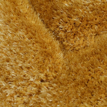 Tapis en fibres synthétiques Ridge Tapis en fibres synthétiques Ridge