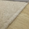 Tapis sur-mesure York Wilton Beige Clair Tapis Chic Collection
