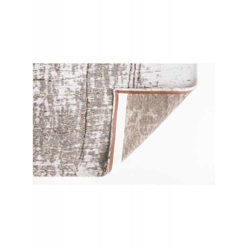 Louis de Poortere Tapis Mad Men Griff Concrete Jungle