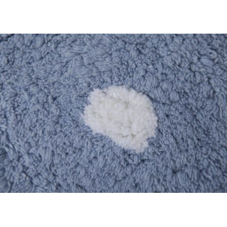 Tapis enfant Lavable Biscuit Beige Tapis enfant Lavable Biscuit Beige