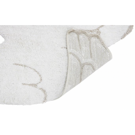 Tapis pour enfant ailes d'ange Tapis pour enfant ailes d'ange