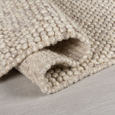  Tapis Beige