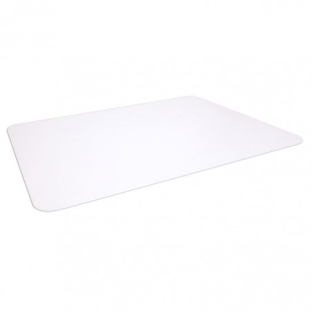 Tapis en Polycarbonate Translucide Neutre par Solutil Tapis en Polycarbonate Translucide Neutre par Solutil