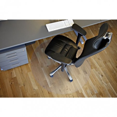 Tapis en Polycarbonate Translucide Neutre par Solutil Tapis en Polycarbonate Translucide Neutre par Solutil