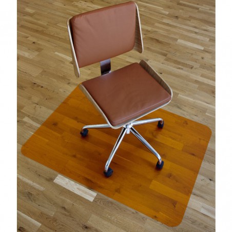 Tapis en Polycarbonate Translucide par Solutil Tapis en Polycarbonate Translucide par Solutil