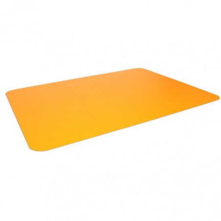 Tapis en Polycarbonate Translucide par Solutil Tapis en Polycarbonate Translucide par Solutil