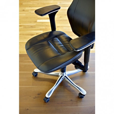 Tapis en Polycarbonate Translucide par Solutil Tapis en Polycarbonate Translucide par Solutil