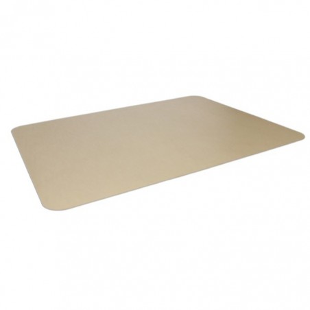 Tapis en Polycarbonate Translucide par Solutil Tapis en Polycarbonate Translucide par Solutil