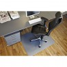 Tapis de Protection en Polycarbonate Opaque par Solutil Tapis de Protection en Polycarbonate Opaque par Solutil