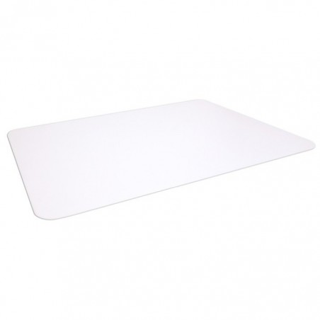 Tapis de Protection en Polycarbonate Opaque par Solutil Tapis de Protection en Polycarbonate Opaque par Solutil