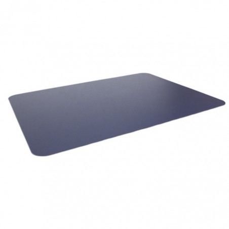 Tapis de Protection en Polycarbonate Opaque par Solutil Tapis de Protection en Polycarbonate Opaque par Solutil