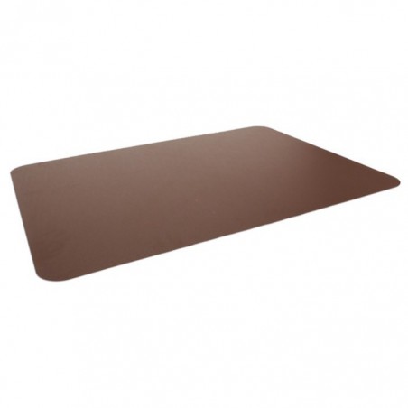 Tapis de Protection en Polycarbonate Opaque par Solutil Tapis de Protection en Polycarbonate Opaque par Solutil
