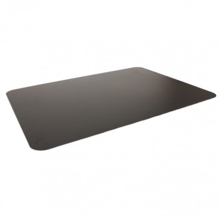Tapis de Protection en Polycarbonate Opaque par Solutil Tapis de Protection en Polycarbonate Opaque par Solutil