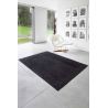 Tapis moderne de salon en polyester Trammel Oppian  salon