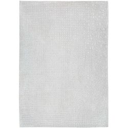 Tapis par pièces de la maisons design , moderne ou contemporain ...