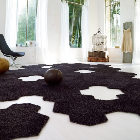 Dalle à l'unité Esprit Home concept Islands Dalle à l'unité Esprit Home concept Islands