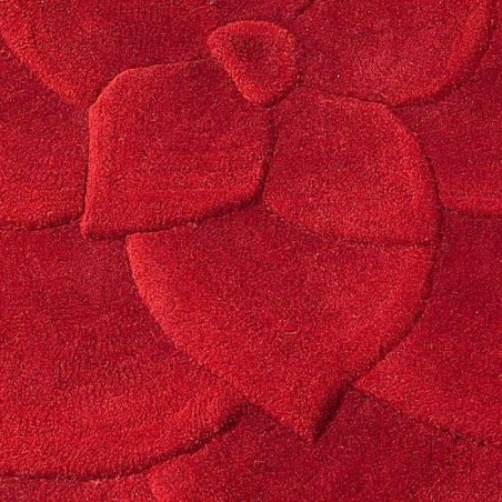 Tapis Design Kalista par Carving Tapis Design Kalista par Carving