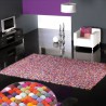 Tapis Design Balls par Carving Tapis Design Balls par Carving