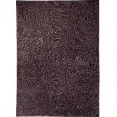 Tapis Colour in Motion Marron par Esprit Home Tapis Colour in Motion Marron par Esprit Home